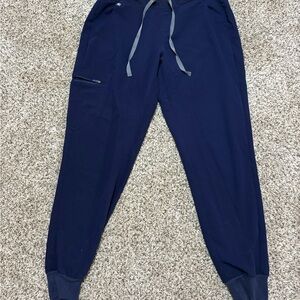 Figs Women’s jogger pants